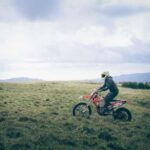 prilbami-Enduro