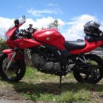 sklopne-motocyklove-prilby-6P