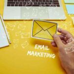 Poradenstvi-v-oblasti-e-mailoveho-marketingu-1